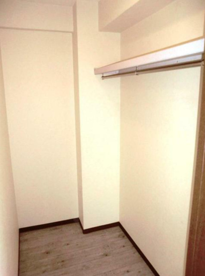 【収納】 | Orange rise NOGALA