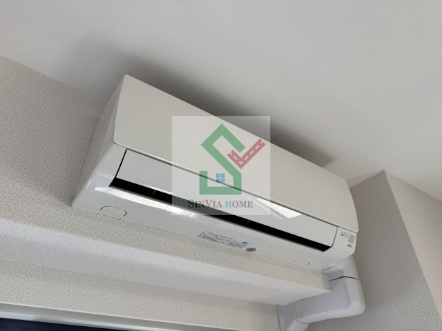 セジョリ大泉学園2のその他