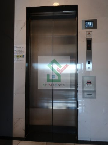 セジョリ大泉学園2のその他