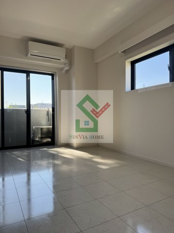 セジョリ大泉学園2の居間・リビング