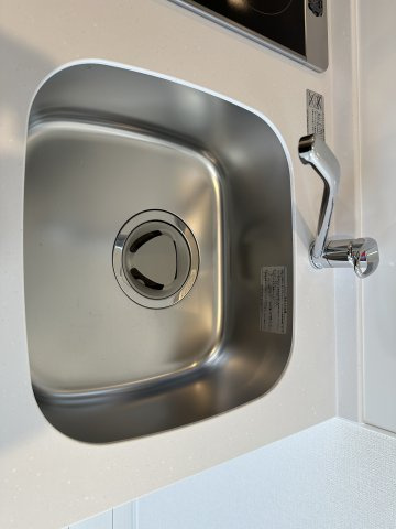 クレオパトラ西生田のその他