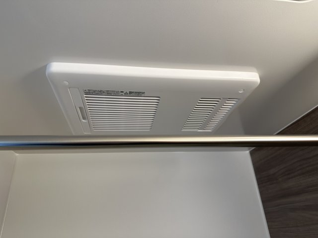 クレオパトラ西生田のその他