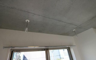 【内装】 | プリエール井荻