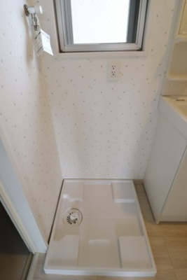 【設備】 | プリエール井荻