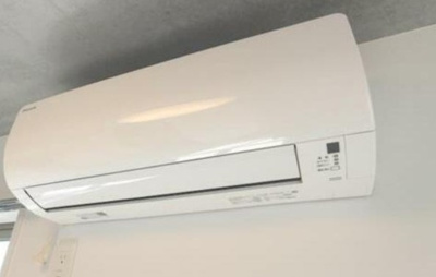 【設備】 | プリエール井荻