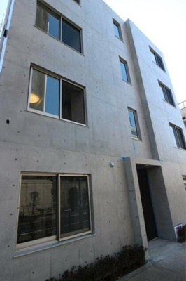 【その他】 | プリエール井荻