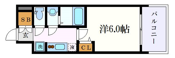 ディアレイシャス金山