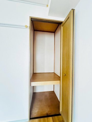 ジュネス・マノアール1のその他|ジュネス・マノアール