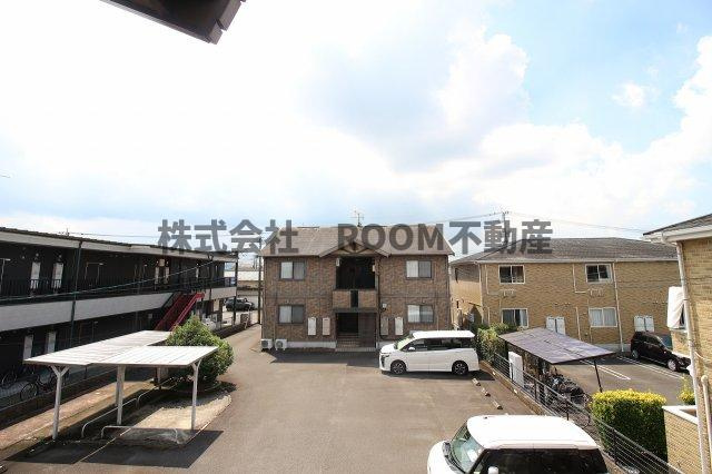 リヴェールⅣ・Ⅴの設備