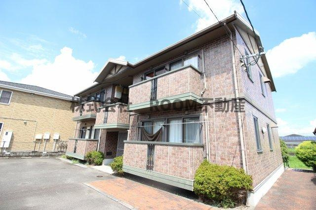 リヴェールⅣ・Ⅴ