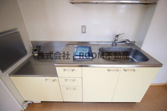 リヴェールⅣ・Ⅴの浴室|お風呂で日々の疲れを落としましょう