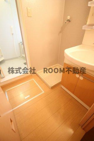 リヴェールⅣ・Ⅴのトイレ|トイレも気になるポイント