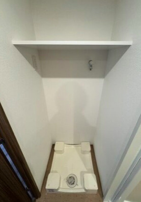 墨田区東向島４丁目の賃貸マンションの設備