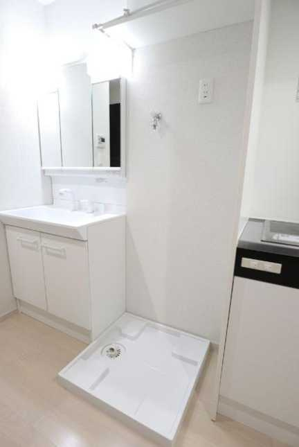 三茶レジデンス　築浅　駅近　ネット0　敷金0礼金0の設備