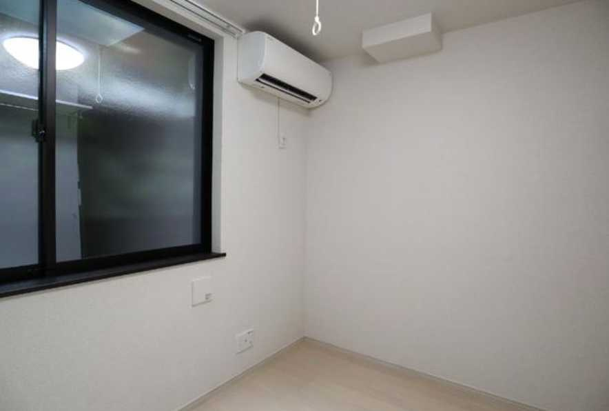 三茶レジデンス　築浅　駅近　ネット0　敷金0礼金0の内装