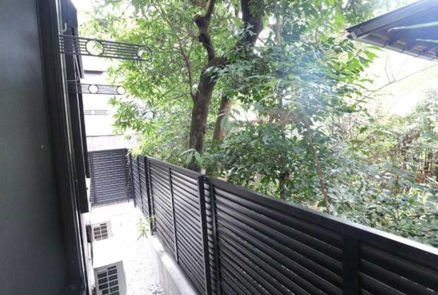 三茶レジデンス　築浅　駅近　ネット0　敷金0礼金0の展望