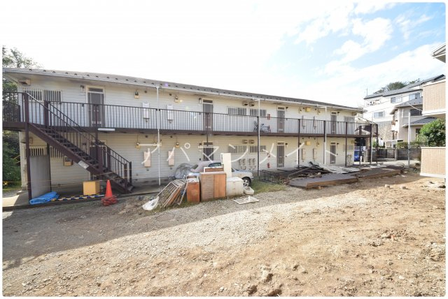 【展望】 | 大黒屋ハイツ一番館 | 眺望になります