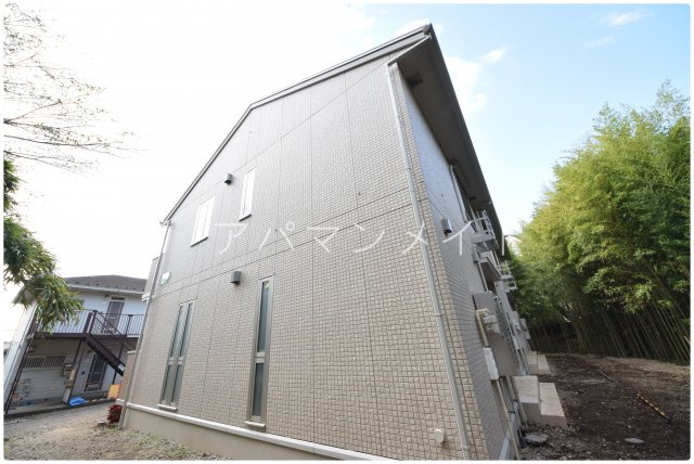 【周辺】 | 大黒屋ハイツ一番館 | 戸塚周辺ならアパマンメイトへＬｅｔｓ Ｇｏ ！