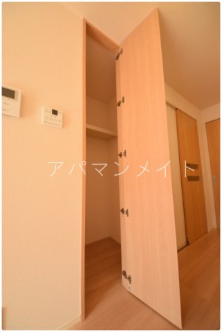 【収納】 | 大黒屋ハイツ一番館 | 戸塚周辺ならアパマンメイトへＬｅｔｓ Ｇｏ ！