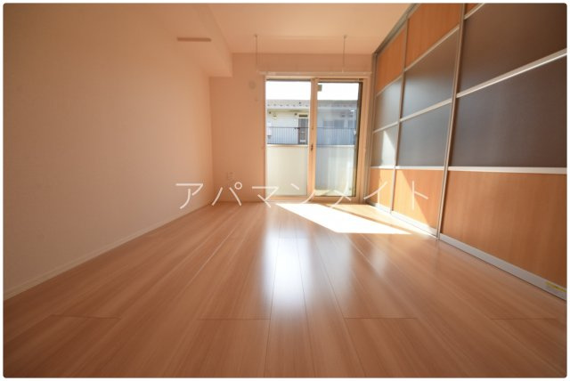 【洋室】 | 大黒屋ハイツ一番館 | 戸塚周辺ならアパマンメイトへＬｅｔｓ Ｇｏ ！