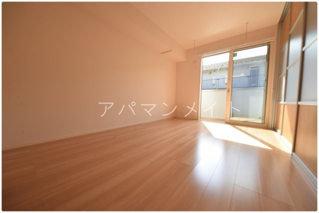 【寝室】 | 大黒屋ハイツ一番館 | 戸塚周辺ならアパマンメイトへＬｅｔｓ Ｇｏ ！