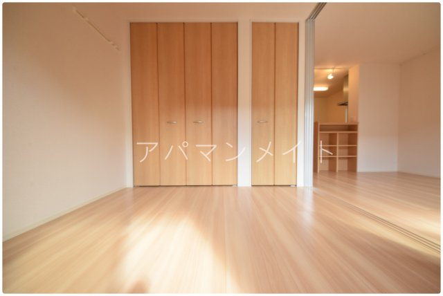 【子供部屋】 | 大黒屋ハイツ一番館 | 戸塚周辺ならアパマンメイトへＬｅｔｓ Ｇｏ ！