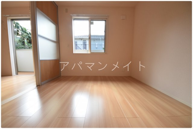 【寝室】 | 大黒屋ハイツ一番館 | 寝室にいかがでしょうか