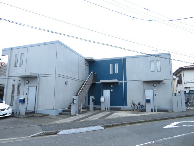 Ｋ’ｓ　Ｈｏｕｓｅ