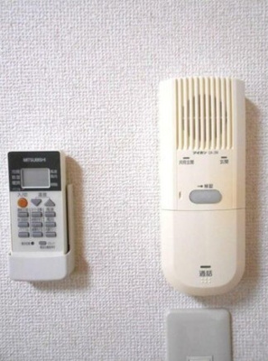 【セキュリティ】 | 三幸ビル