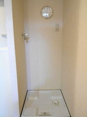 【設備】 | 三幸ビル