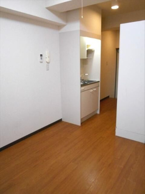 【その他】 | 三幸ビル