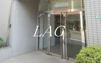 【エントランス】 | ワールドパレス目黒本町 | エントランスです。