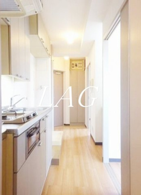 【その他】 | ワールドパレス目黒本町