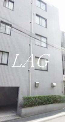 【外観】 | ワールドパレス目黒本町 | 外観です。