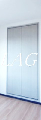 【収納】 | ワールドパレス目黒本町 | 収納です。