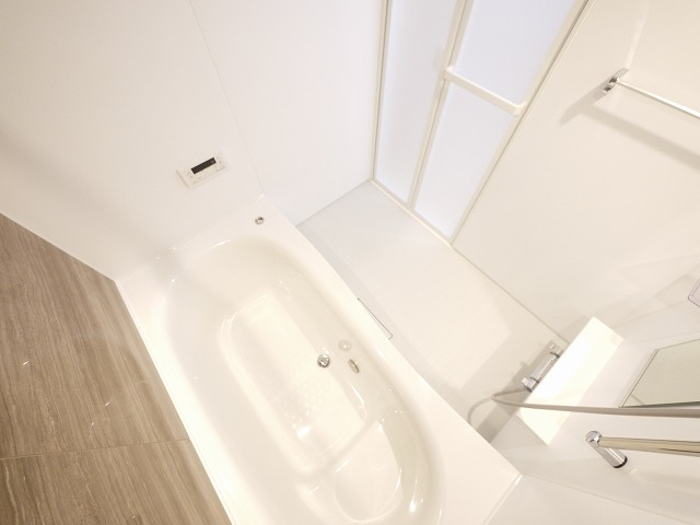 クラッシー　ハウスの洋室|洋室です