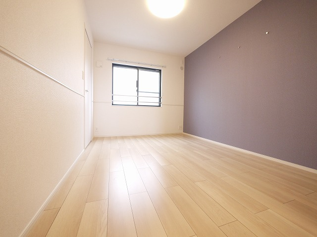 クラッシー　ハウスの居間・リビング|おしゃれなリビングです