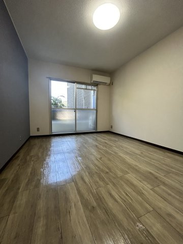 【居間・リビング】 | ラ・グランリヴィエール