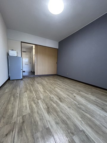 【居間・リビング】 | ラ・グランリヴィエール