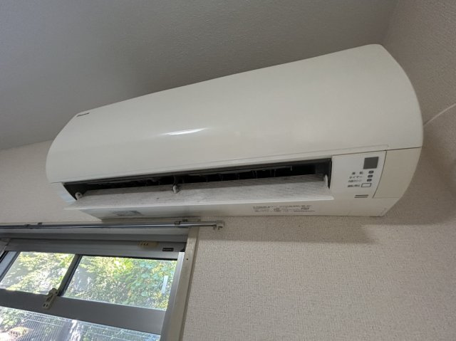 【設備】 | ラ・グランリヴィエール