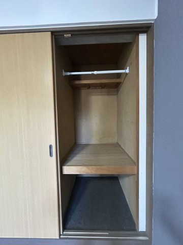 【収納】 | ラ・グランリヴィエール