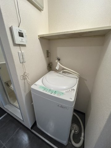 ラ・グランリヴィエールのその他