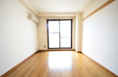 【居間・リビング】 | ベルビータ新高円寺