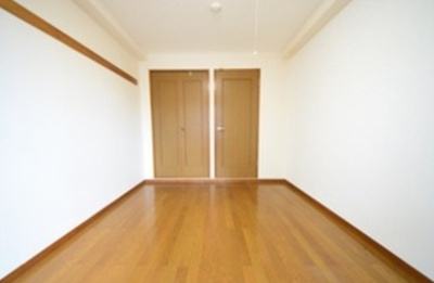 【洋室】 | ベルビータ新高円寺