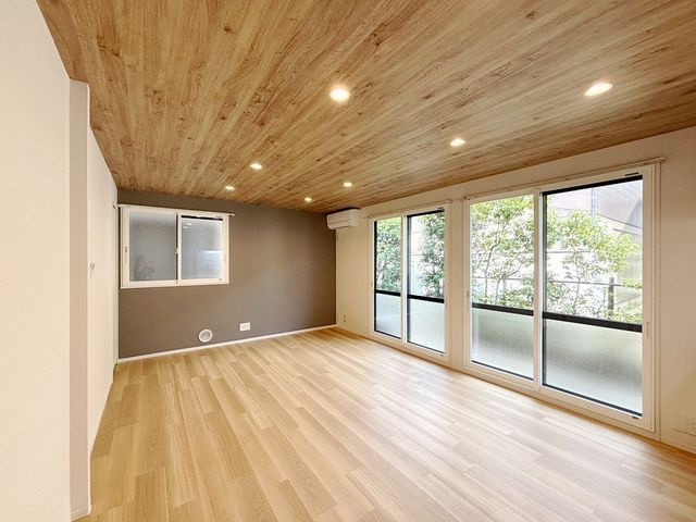 MaisonさくらⅡ  E棟