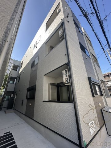 ノタリヤ大東町