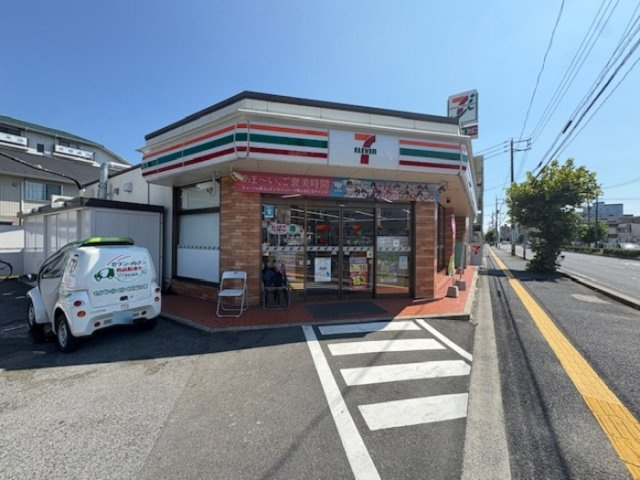 セレニティ広のその他