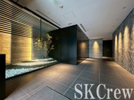 ＮＬ新中野レジデンス の画像