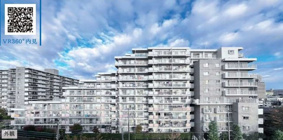 パーク上尾弐番館の画像