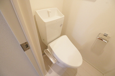 【トイレ】 | Luce